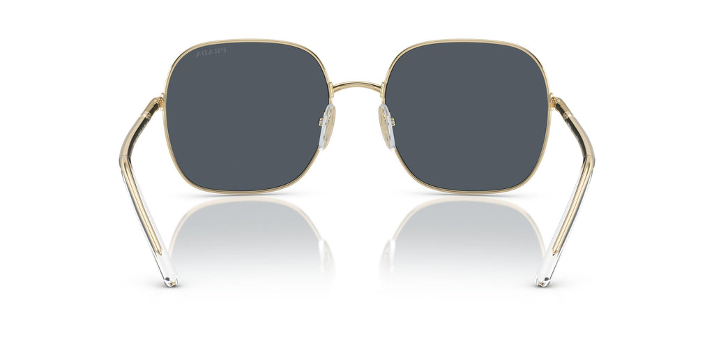Praada 67XS Sunglasses