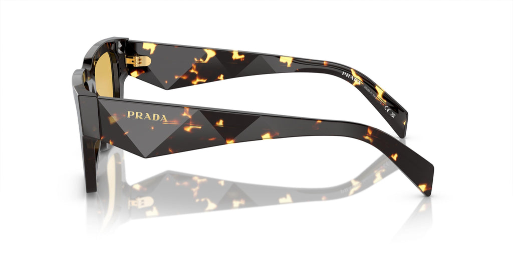Praada A06S Sunglasses