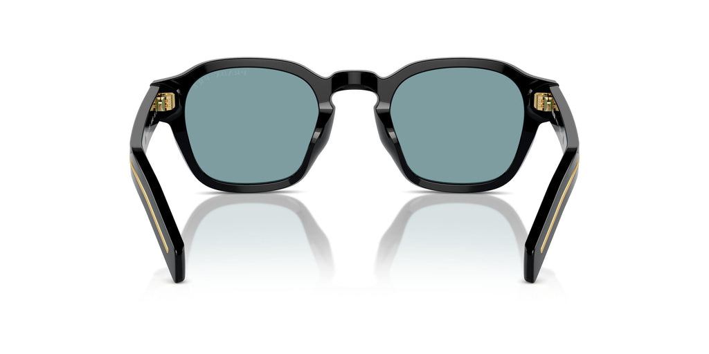 Praada A16SF Sunglasses