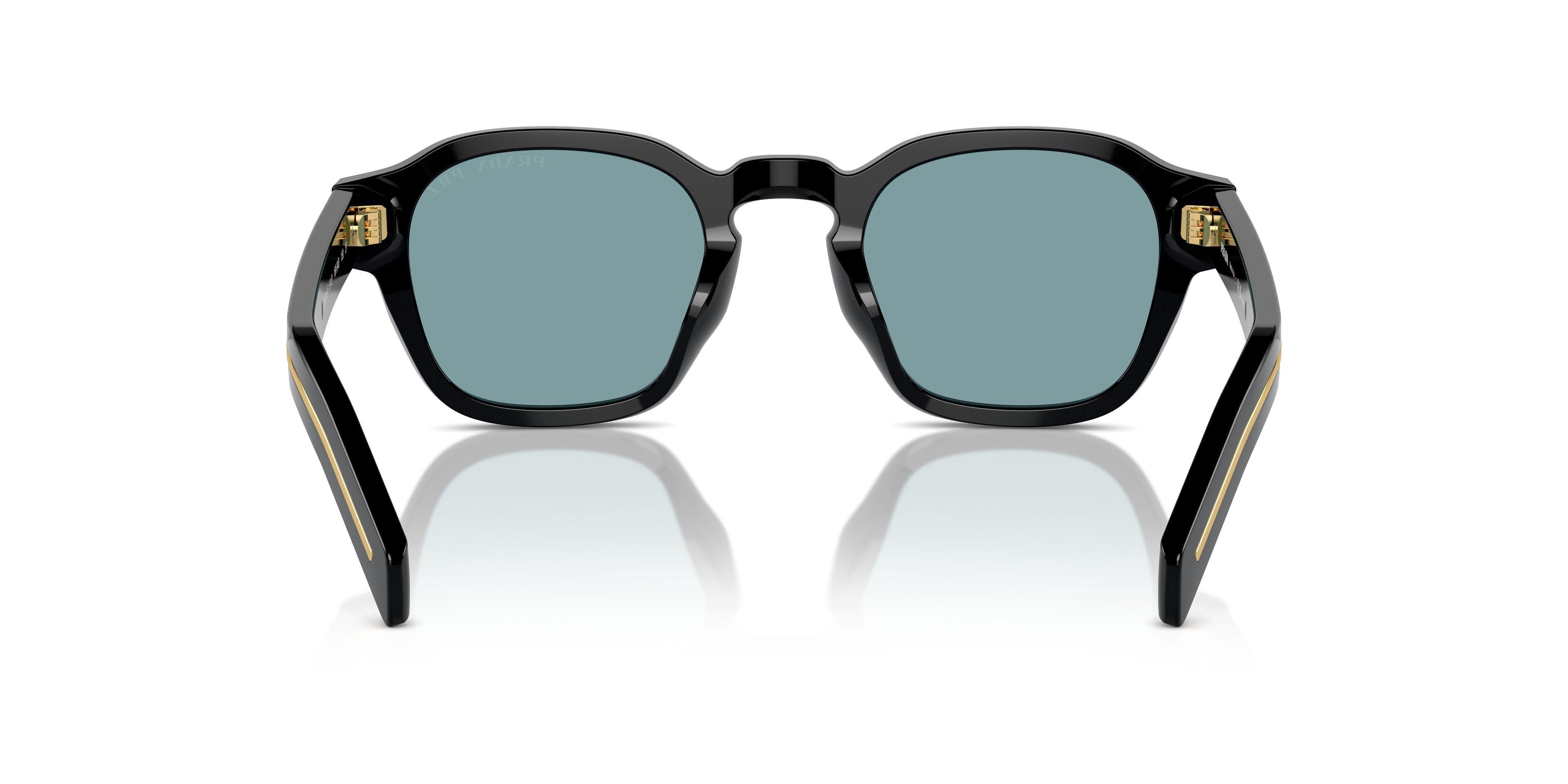 Praada A16SF Sunglasses