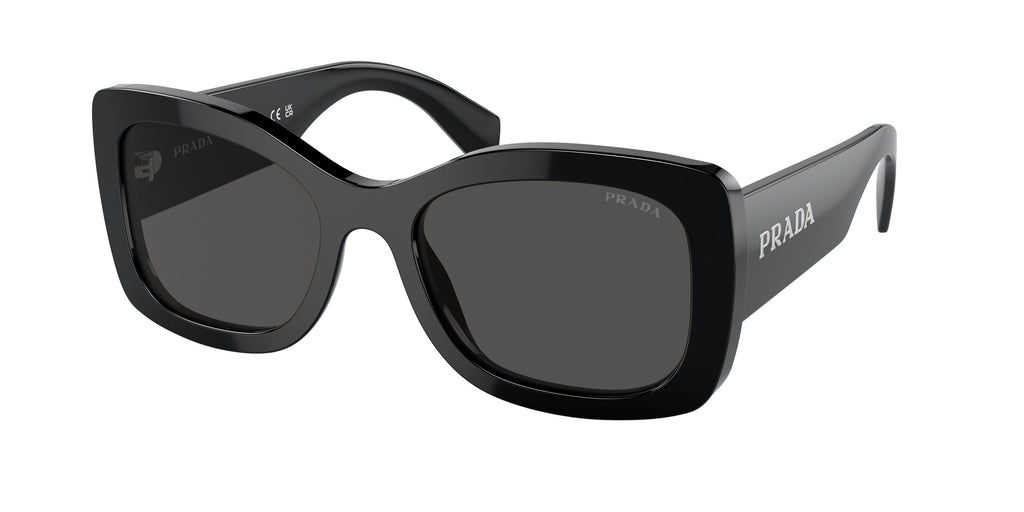 Praada A08SF Sunglasses