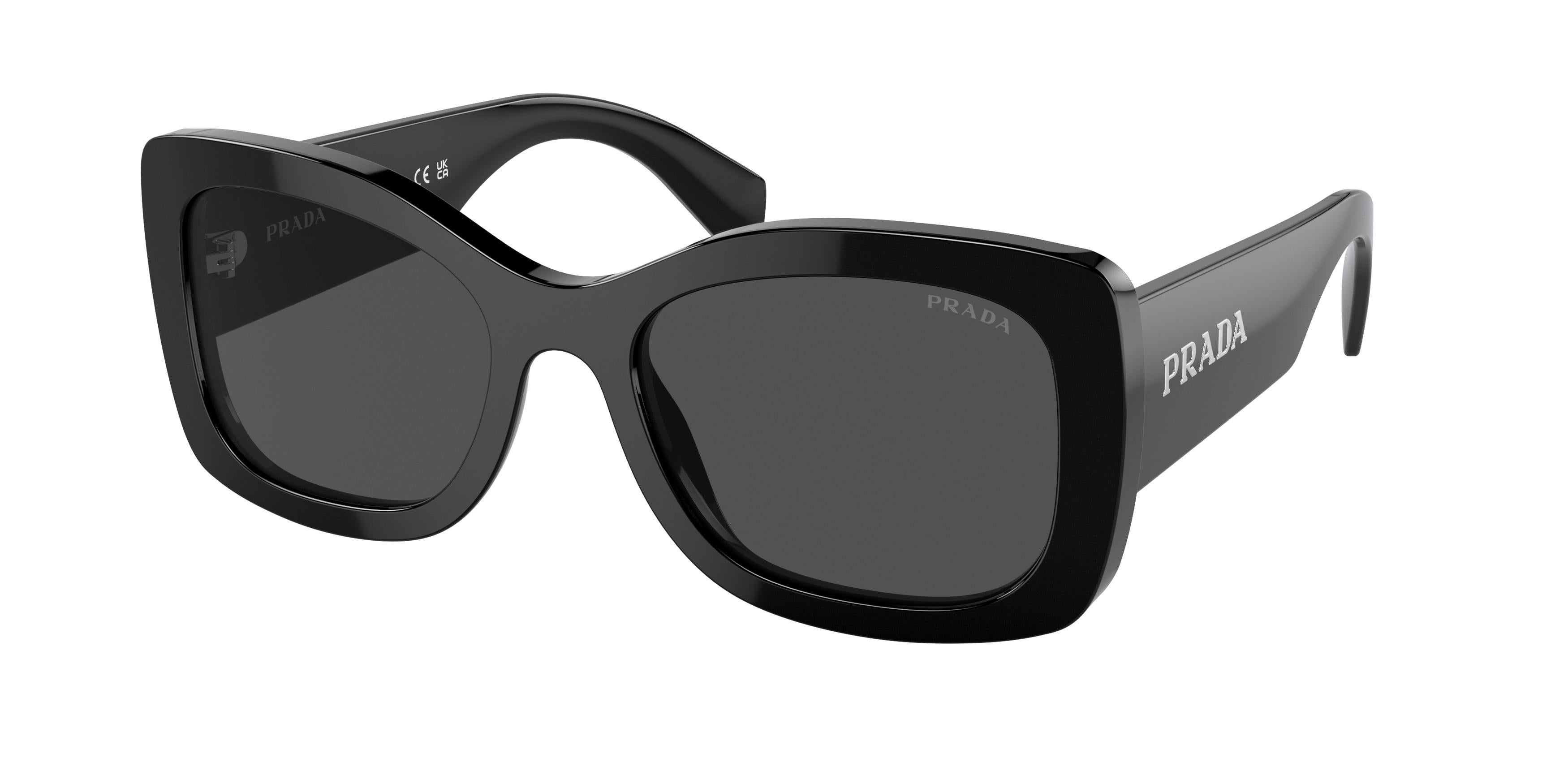 Praada A08SF Sunglasses