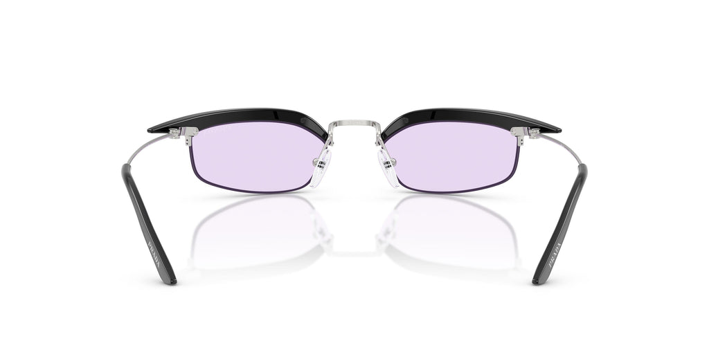 Praada B50S Sunglasses