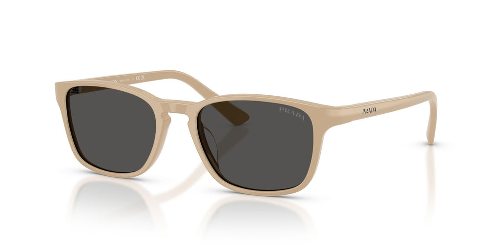 Praada D13SU Sunglasses