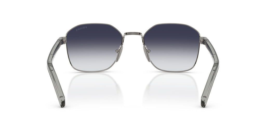 Praada C50S Sunglasses