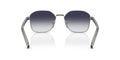 Praada C50S Sunglasses