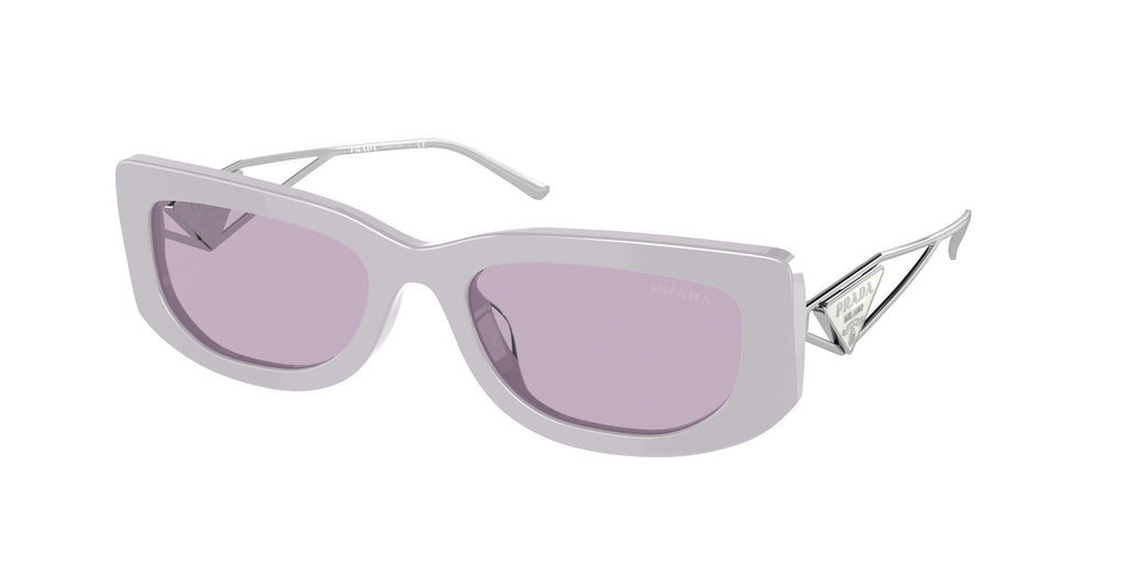 Praada 14YS Sunglasses