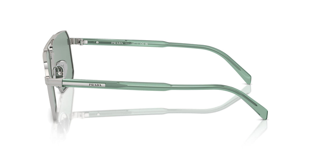 Praada A57S Sunglasses