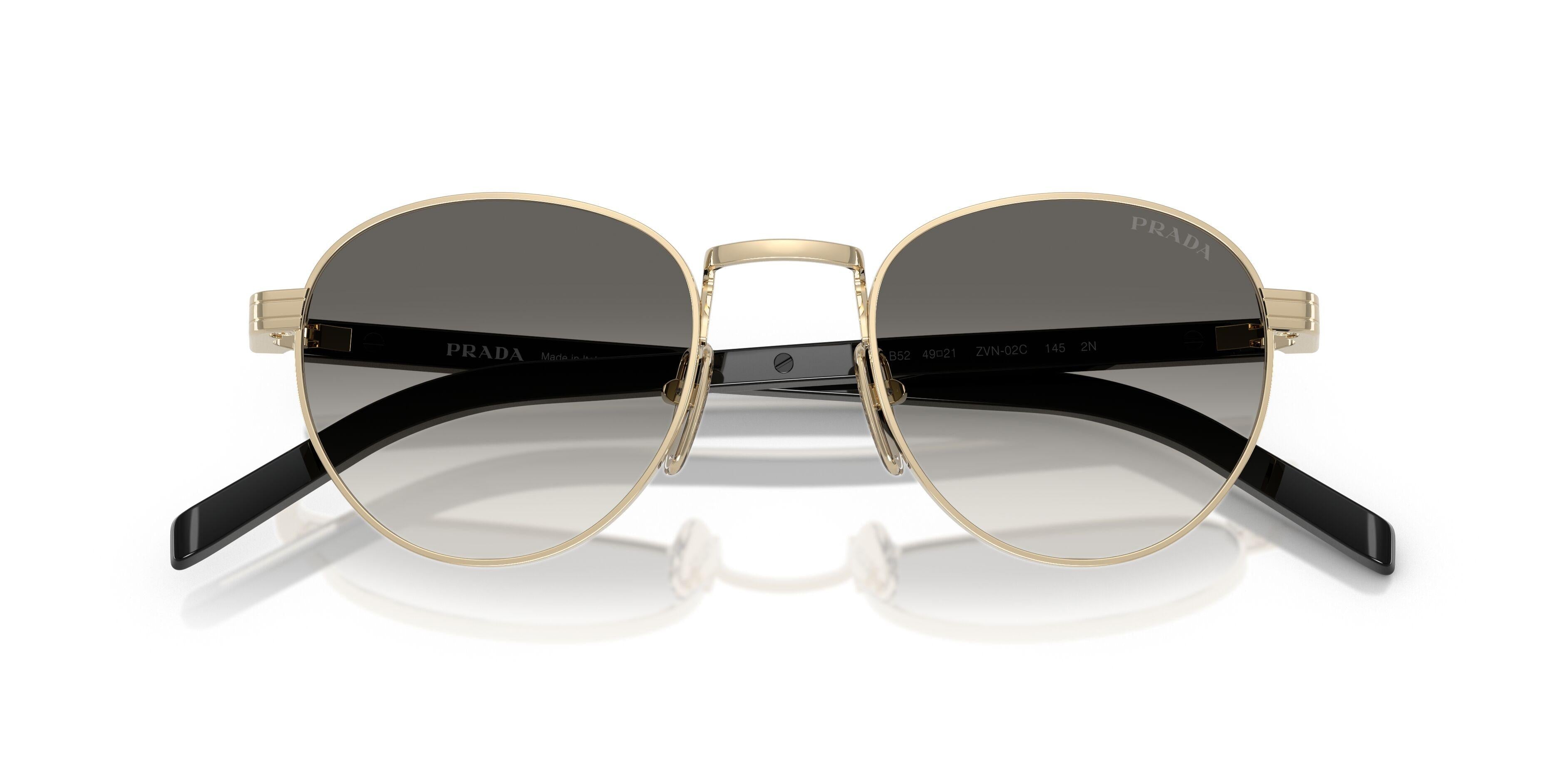 Praada B52S Sunglasses