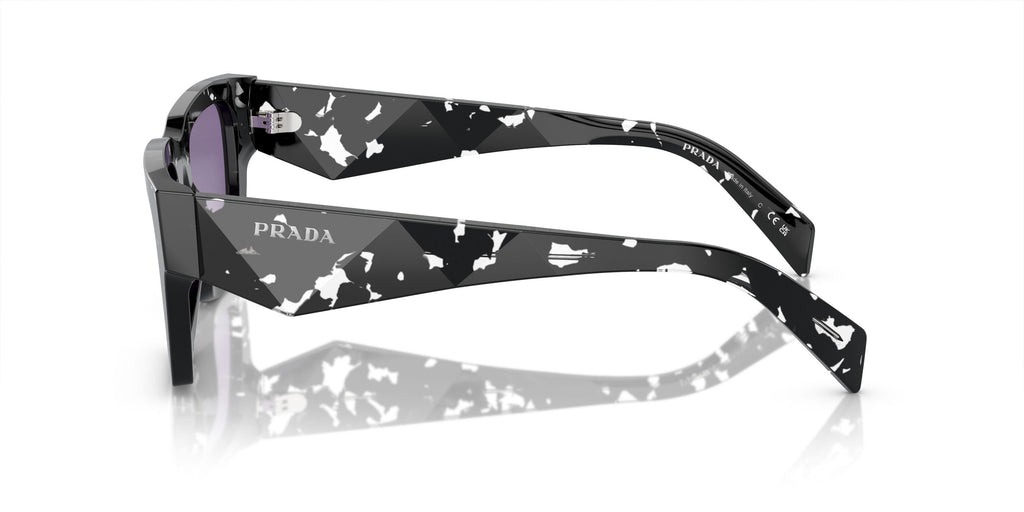 Praada A06SF Sunglasses