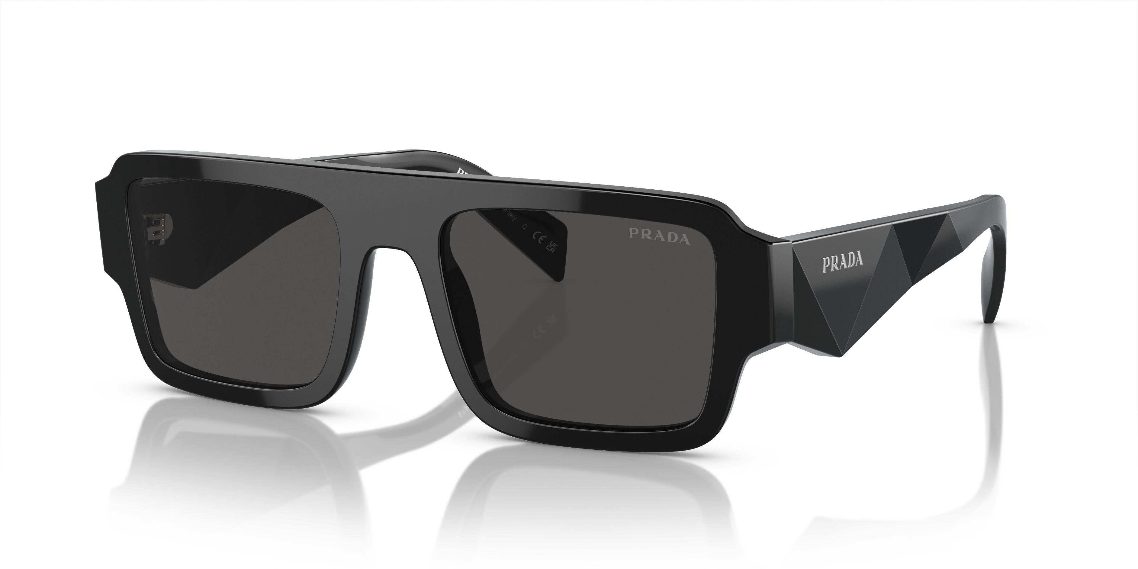 Praada A05S Sunglasses