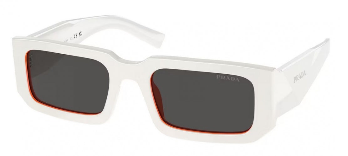 Praada 06YS Sunglasses
