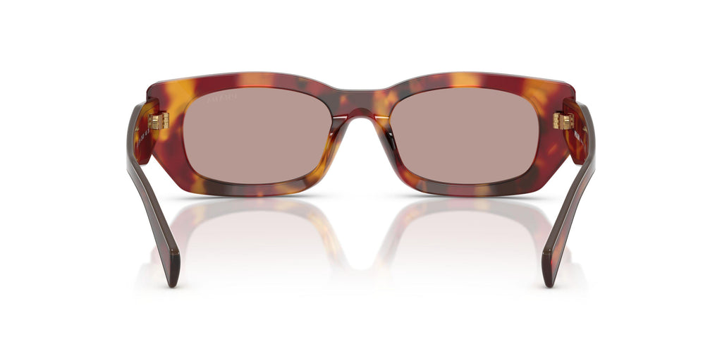 Praada B05S Sunglasses