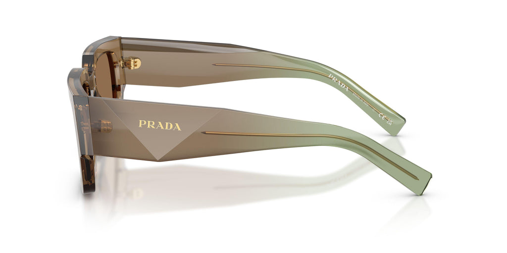 Praada B17SF Sunglasses