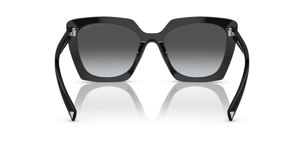 Praada 23ZS Sunglasses