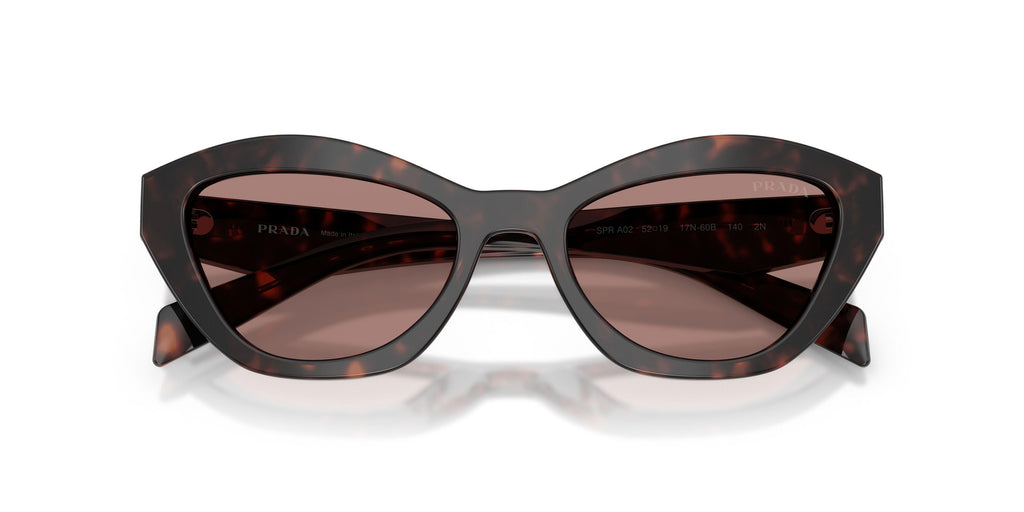 Praada A02S Sunglasses