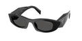 Praada B16SF Sunglasses