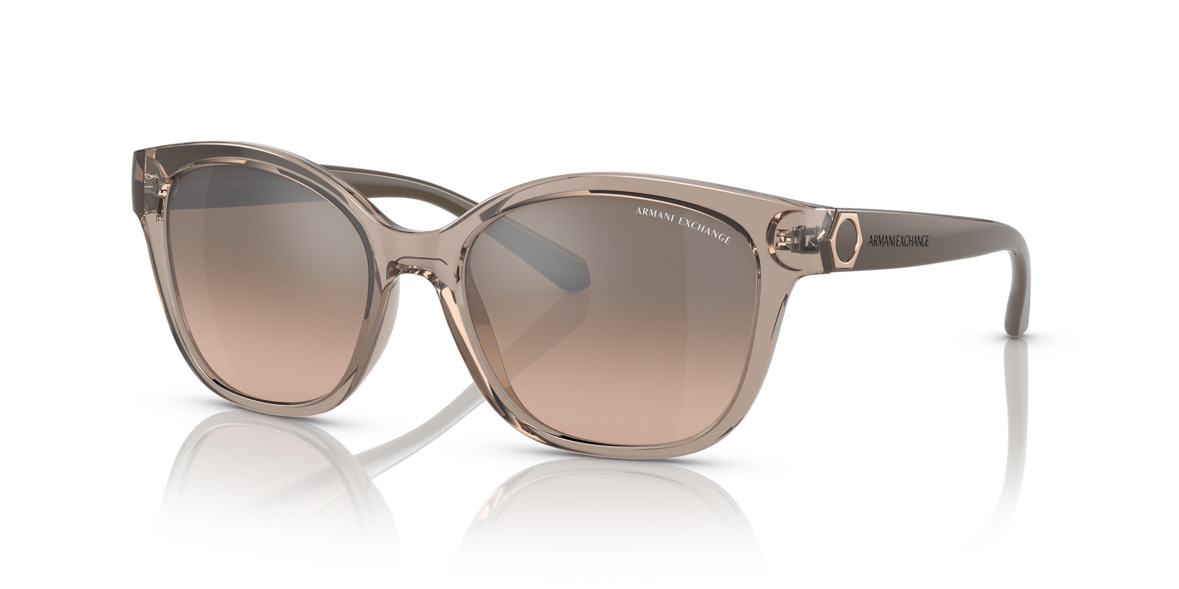 Armaani Exchange 4127S Sunglasses