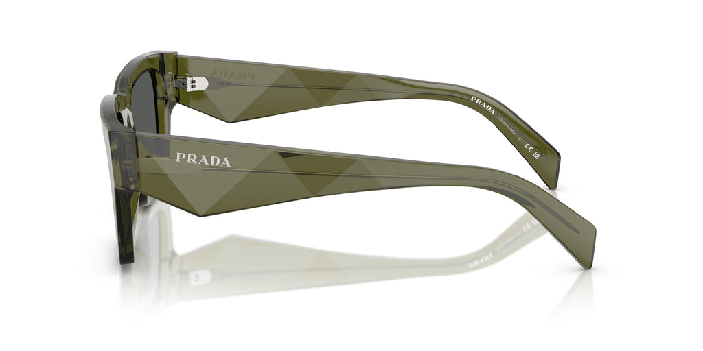 Praada A06S Sunglasses