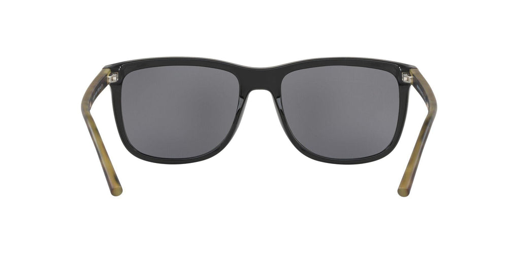Armaani Exchange 4070S Sunglasses