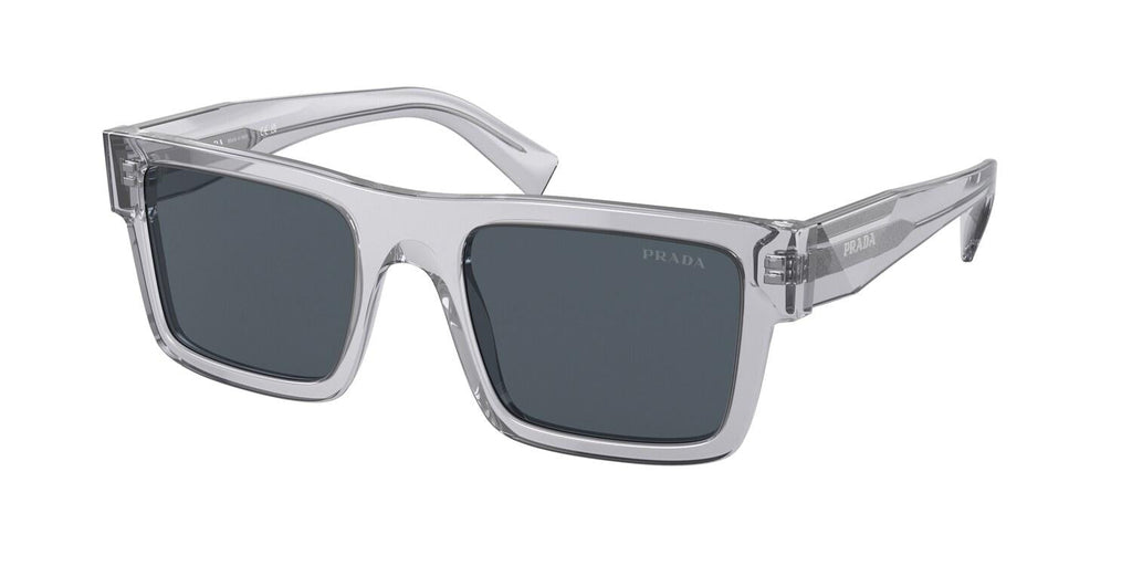 Praada 19WS Sunglasses