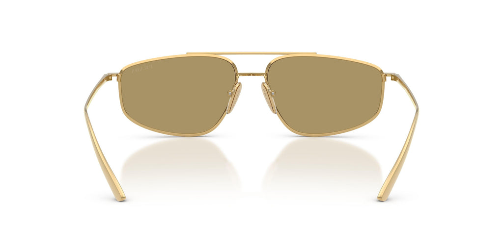 Praada C51S Sunglasses
