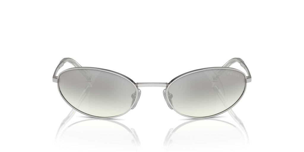 Praada A59S Sunglasses