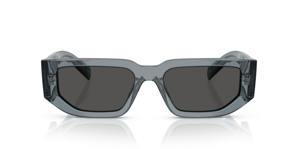 Praada 09ZS Sunglasses
