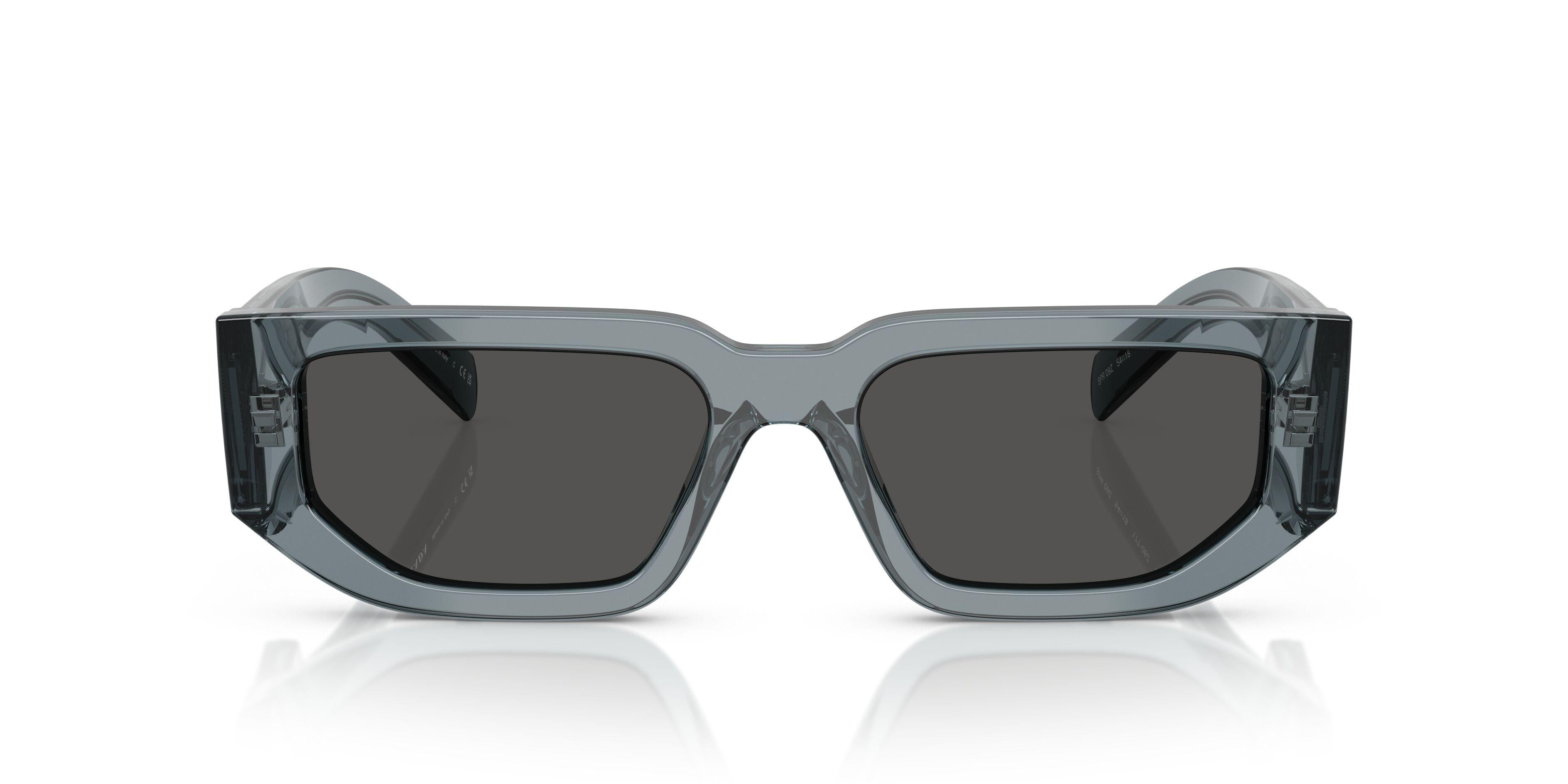 Praada 09ZS Sunglasses