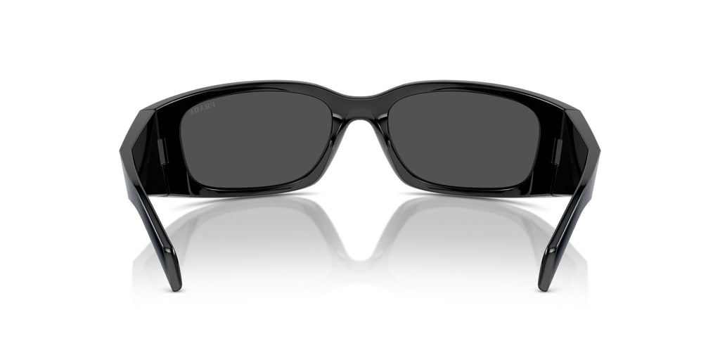 Praada A14S Sunglasses