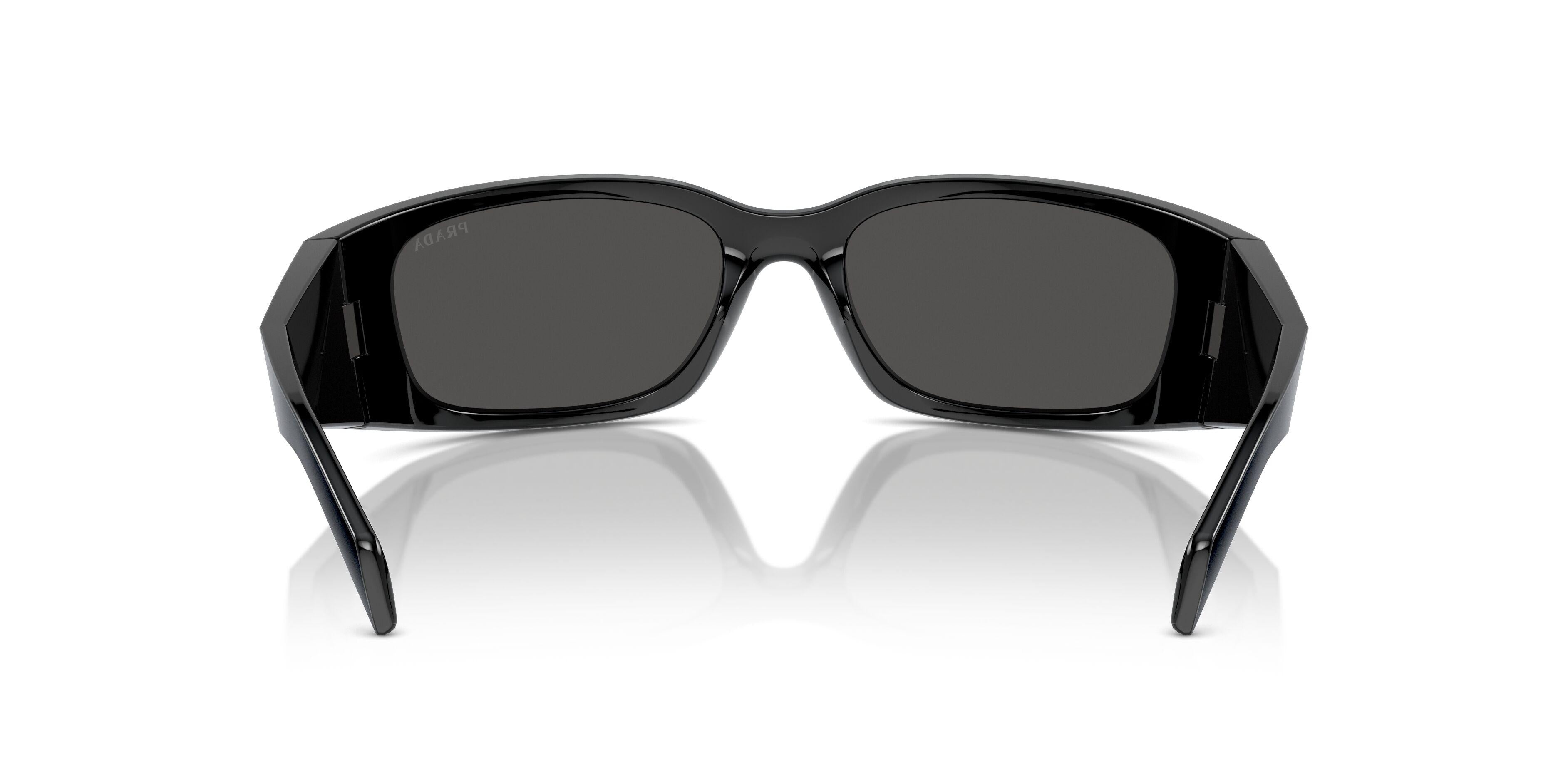 Praada A14S Sunglasses