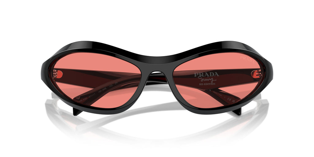 Praada A20S Sunglasses