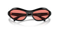 Praada A20S Sunglasses