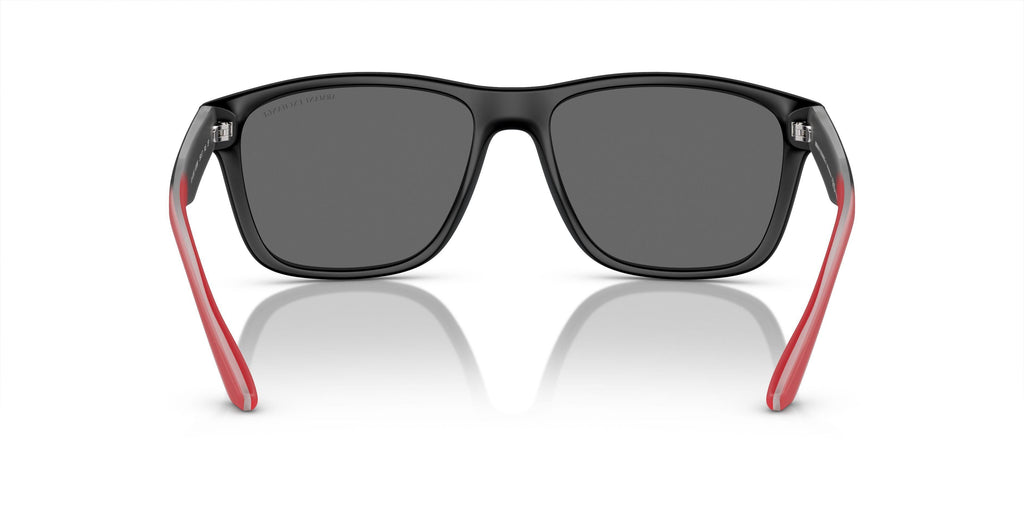 Armaani Exchange 4135S Sunglasses