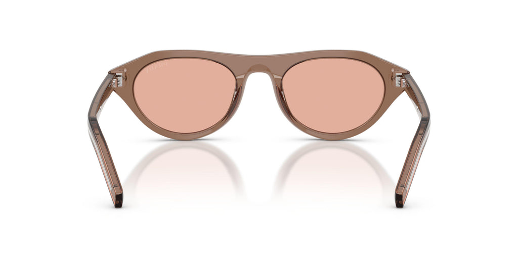 Praada B15S Sunglasses