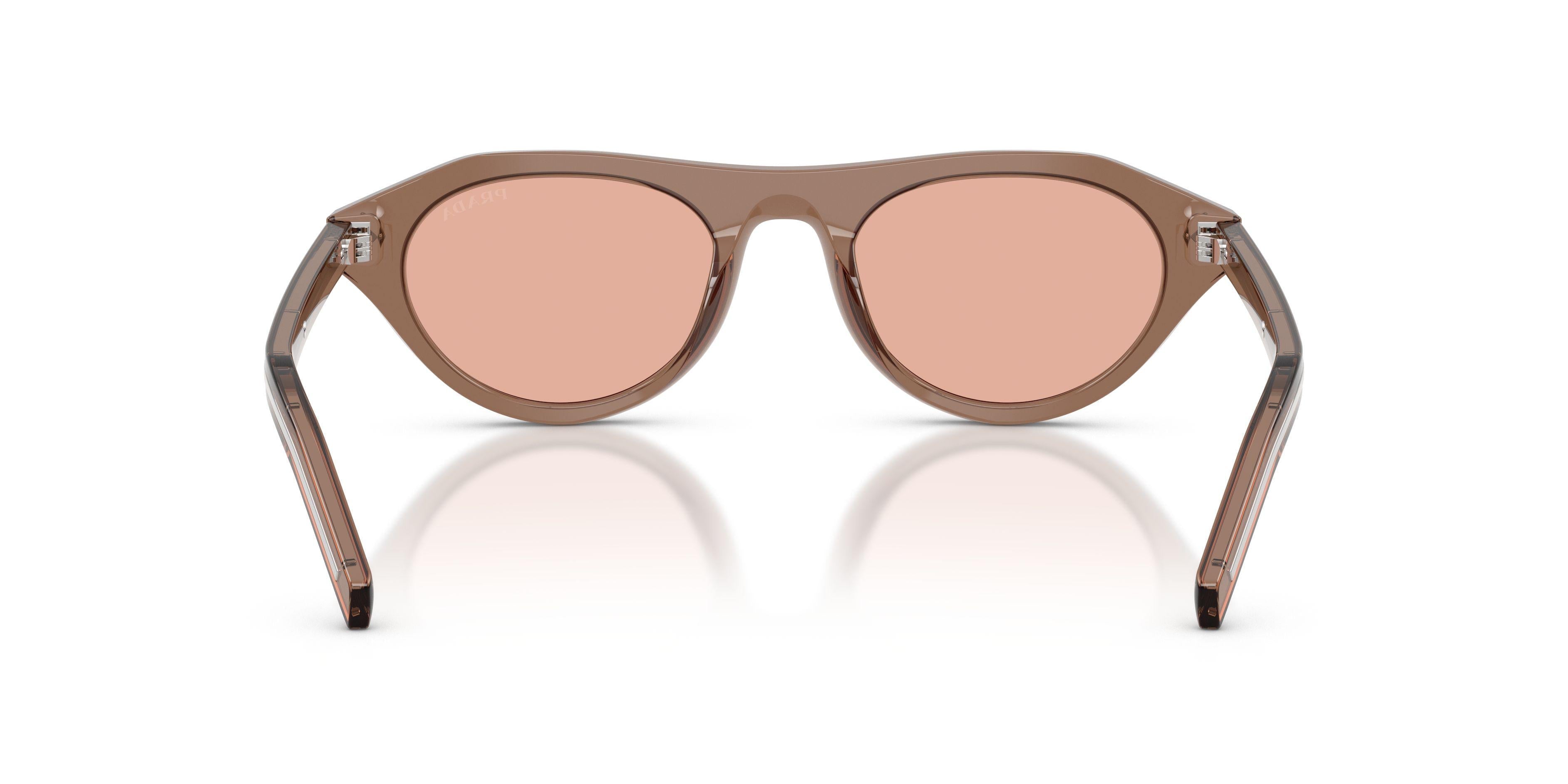Praada B15S Sunglasses