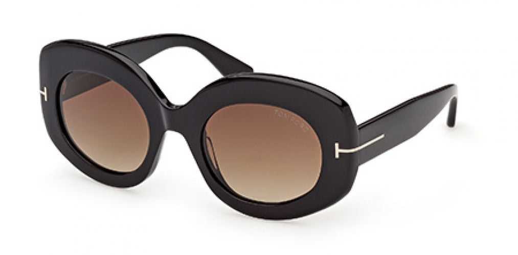 Tom Fordd Claudette-02 1346 Sunglasses