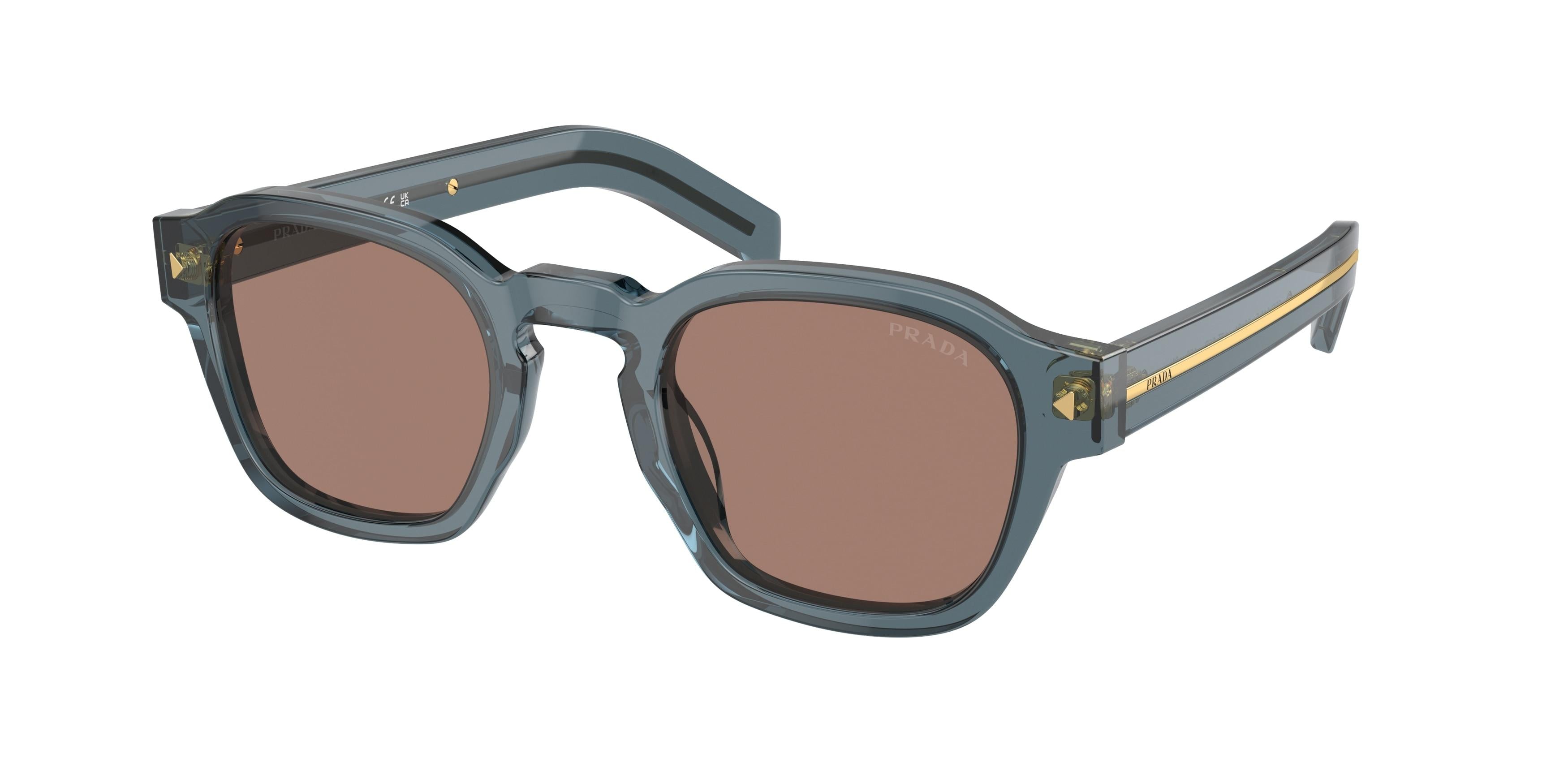 Praada A16SF Sunglasses