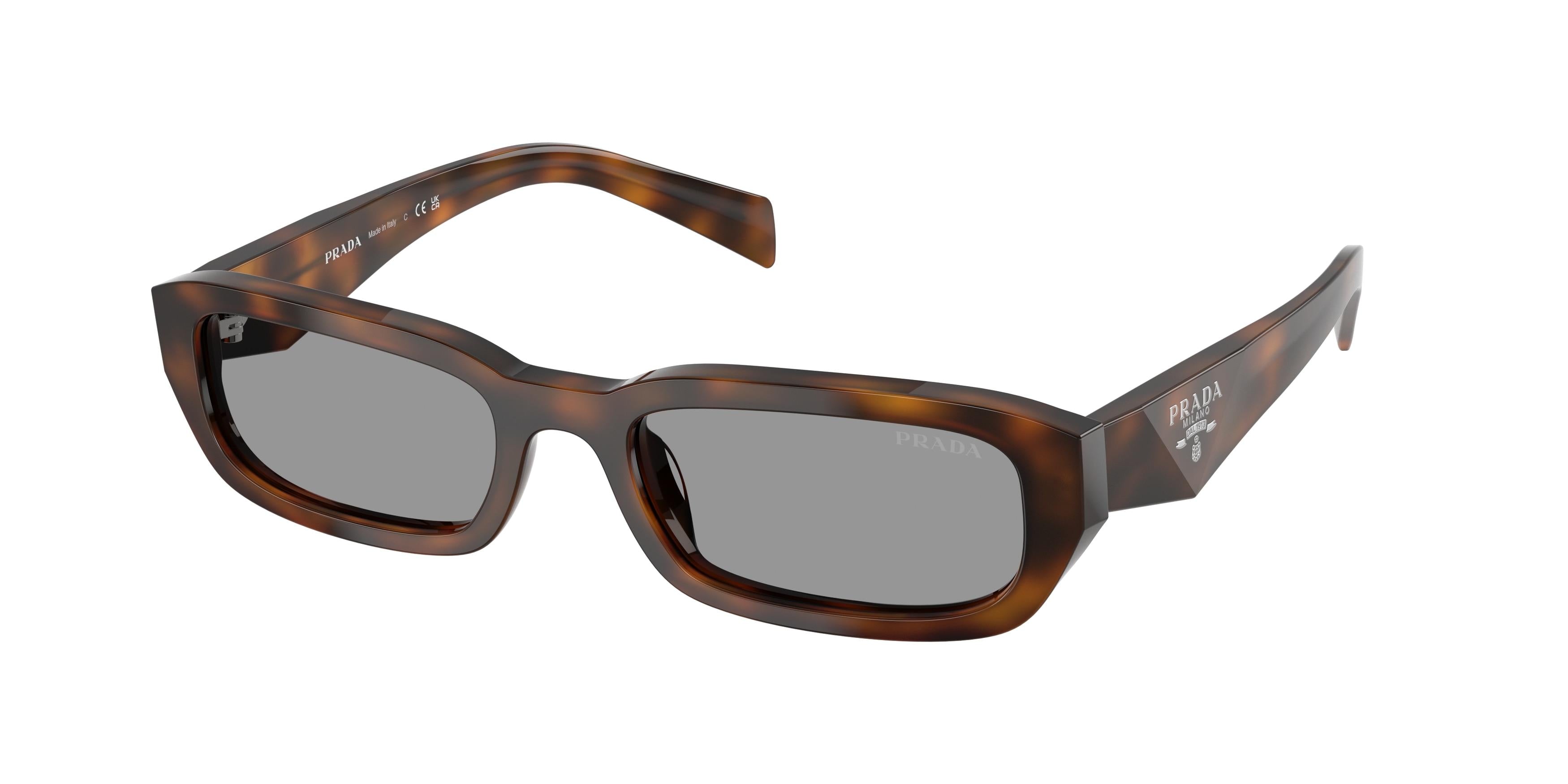 Praada B06S Sunglasses
