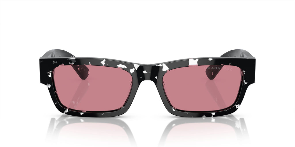 Praada A03S Sunglasses