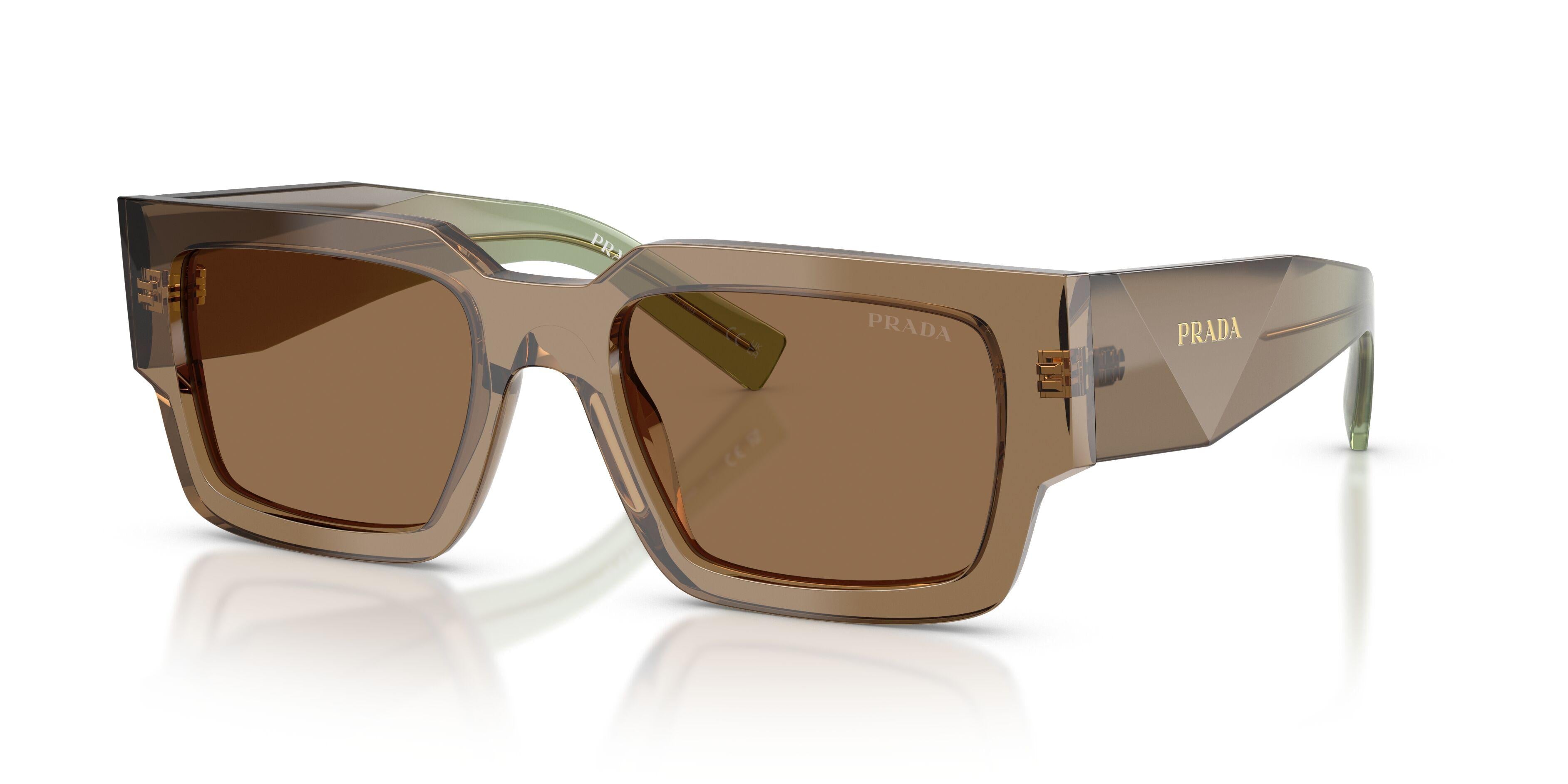 Praada B17S Sunglasses