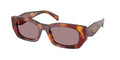 Praada B05S Sunglasses