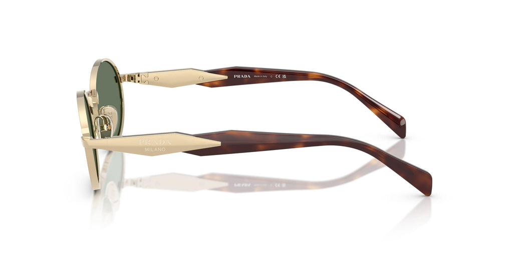 Praada 65ZS Sunglasses