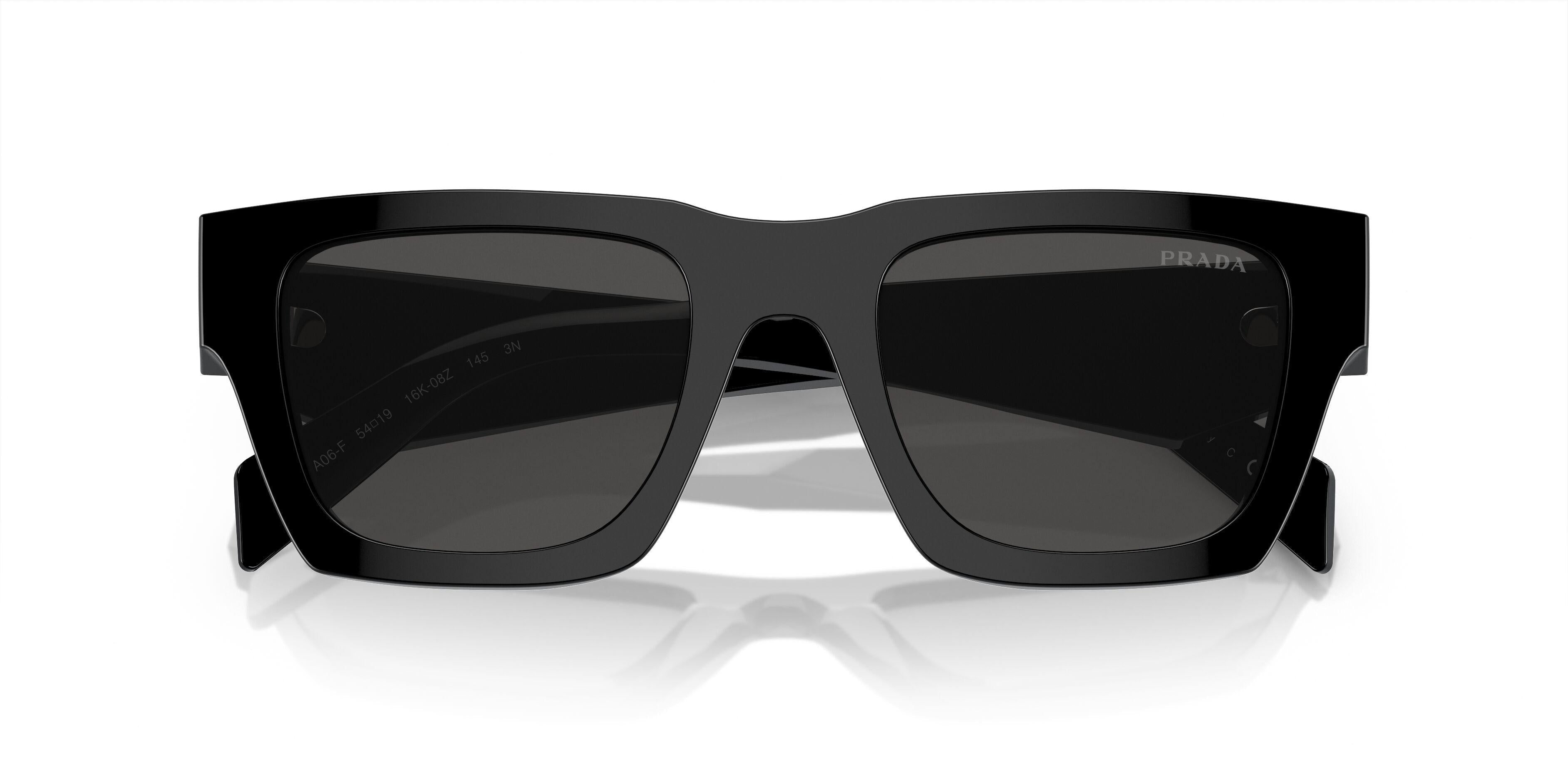 Praada A06SF Sunglasses