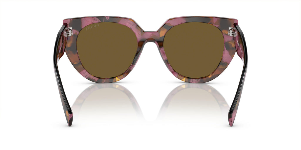 Praada 14WS Sunglasses