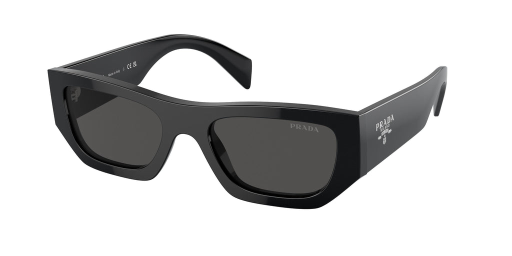 Praada A01SF Sunglasses