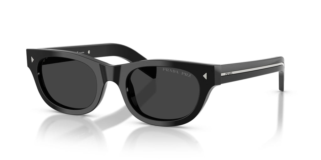 Praada C09SF Sunglasses