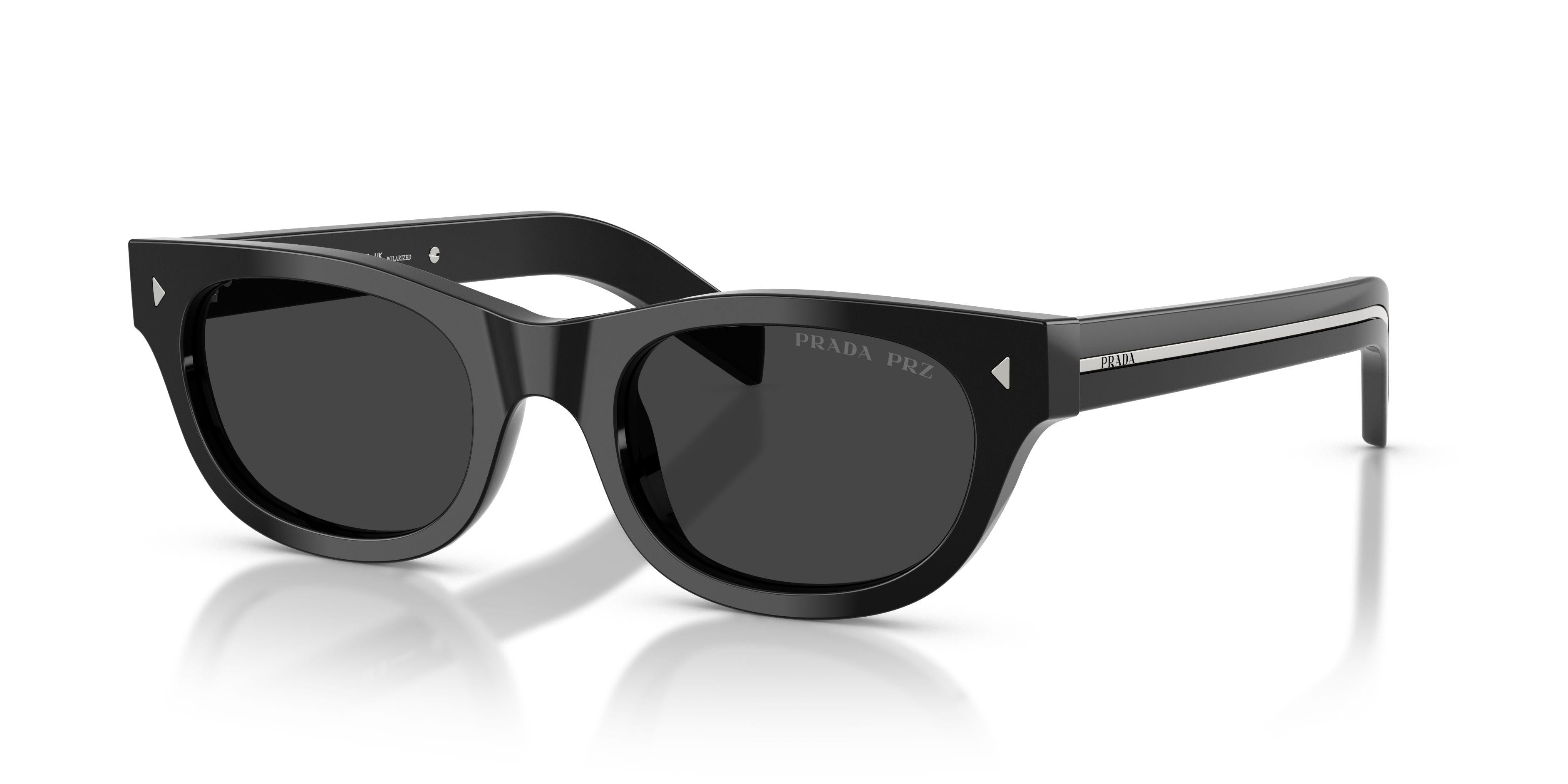 Praada C09SF Sunglasses