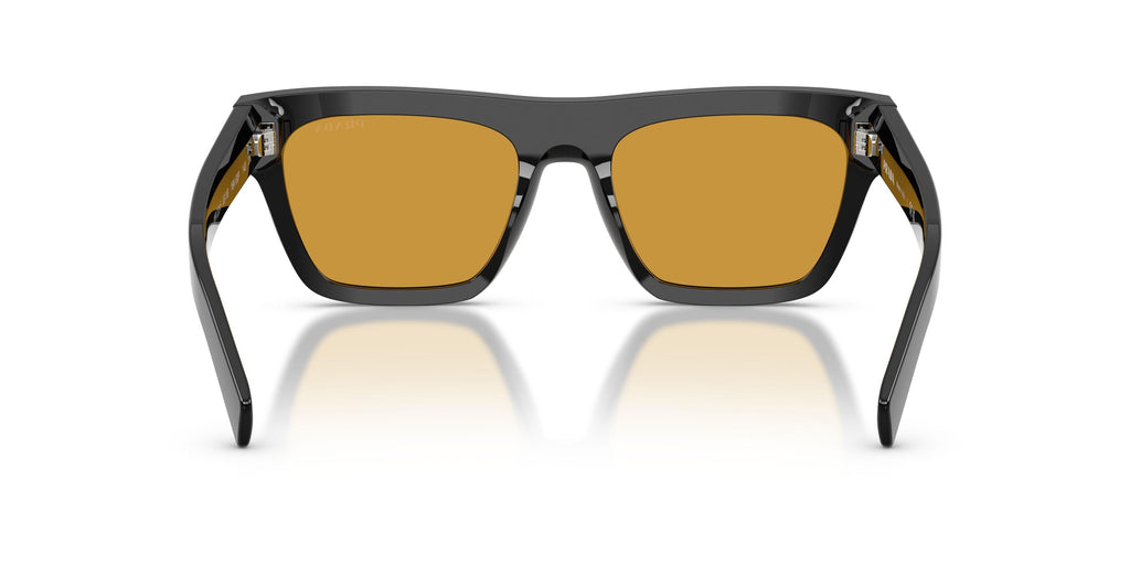 Praada C03SF Sunglasses