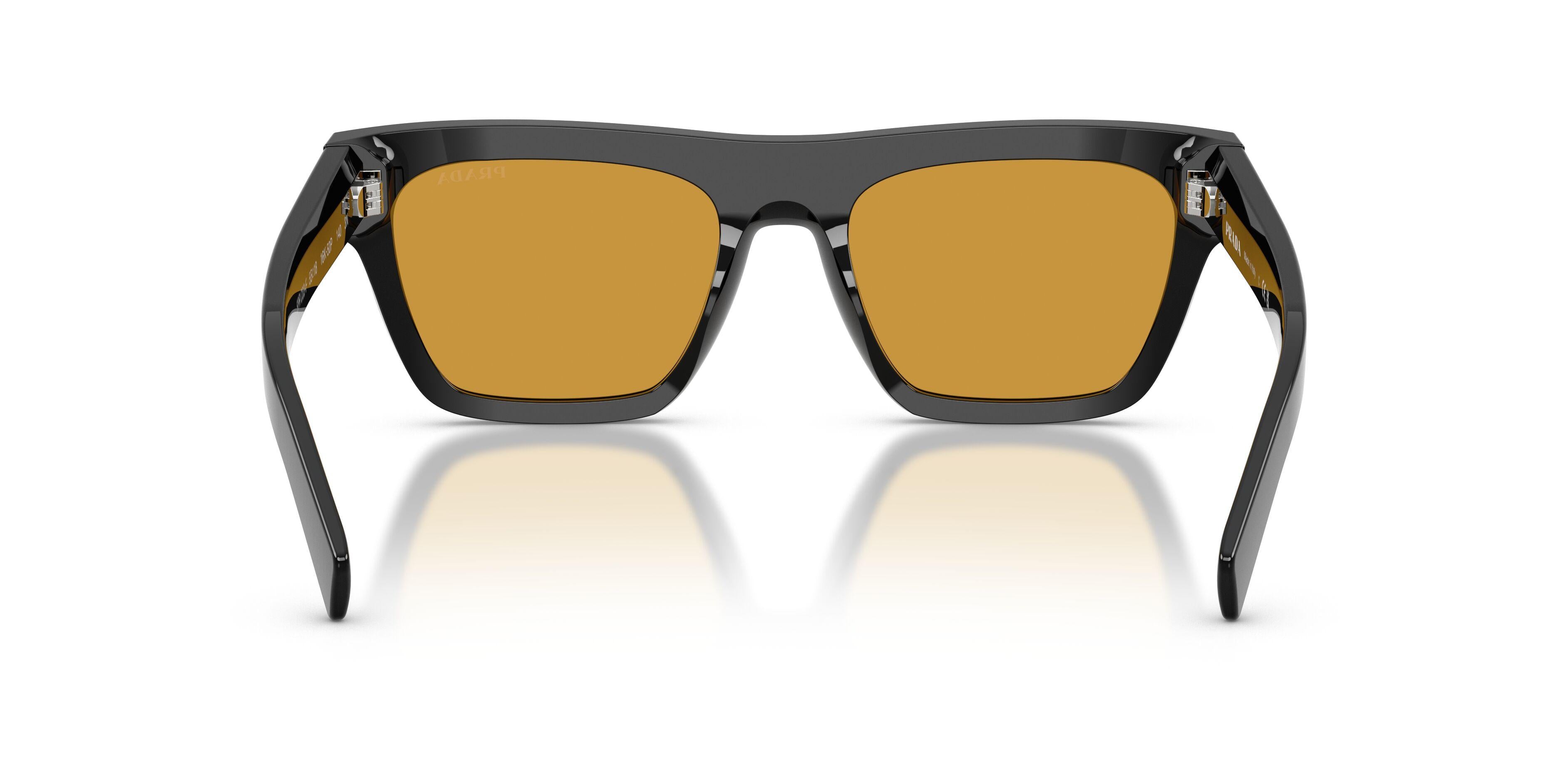 Praada C03SF Sunglasses